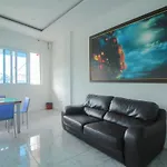 Oyo 1825 Marcopolo Homestay